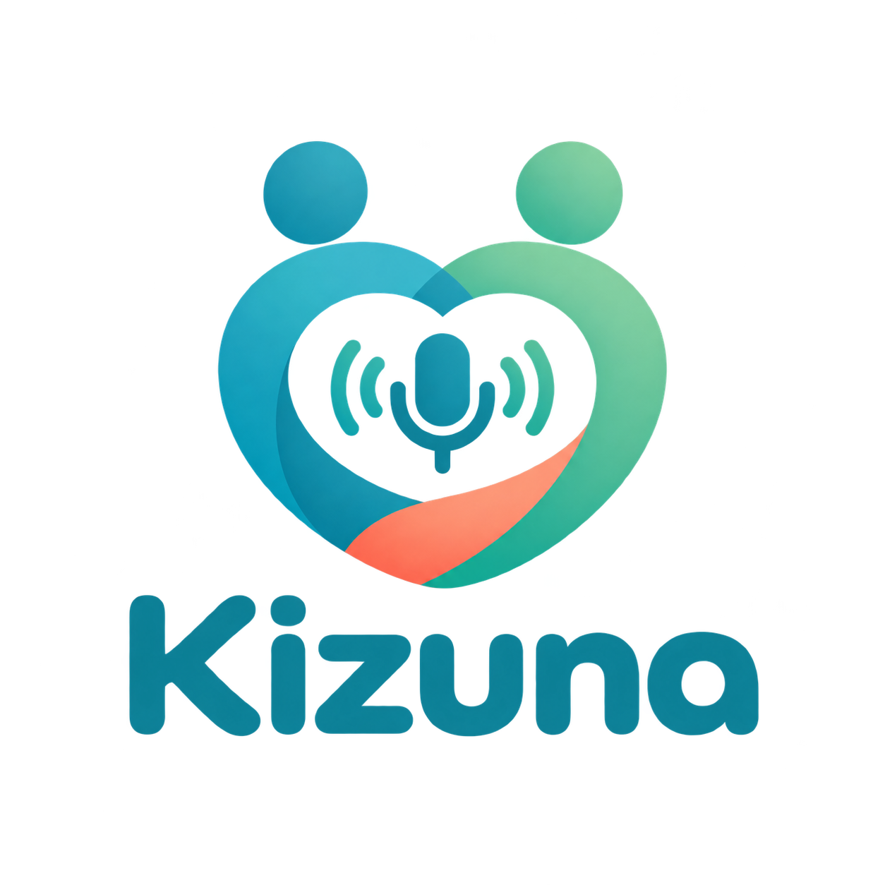 Kizuna — Produto próprio